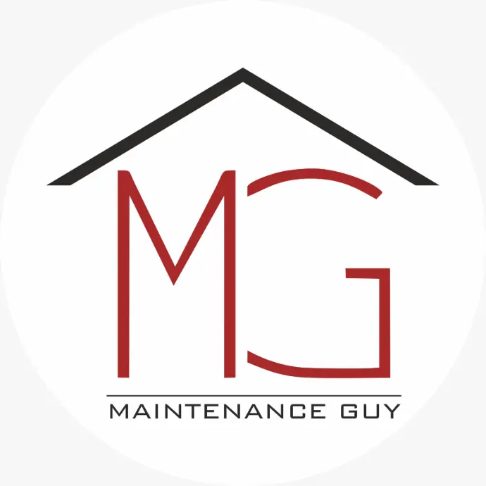 Maintenance Guy