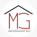 Maintenance Guy